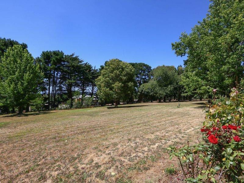 Lot 2 /223 Red Hill Rd (Hillside Grove), Red Hill VIC 3937