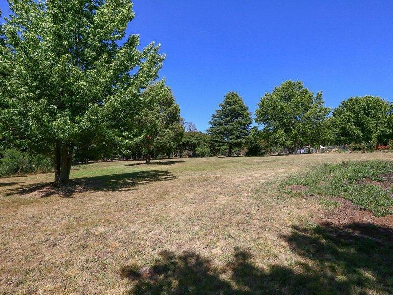 Lot 2 /223 Red Hill Rd (Hillside Grove), Red Hill VIC 3937