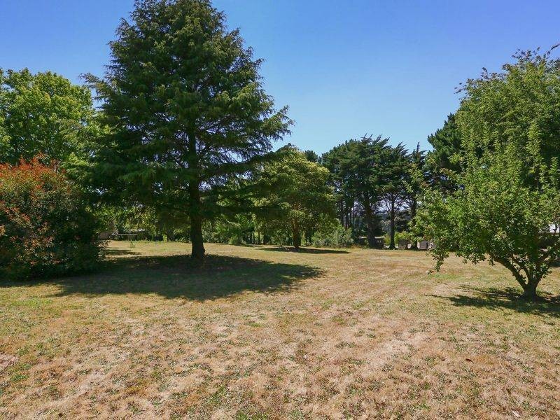 Lot 2 /223 Red Hill Rd (Hillside Grove), Red Hill VIC 3937