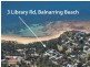 3 Library Rd, Balnarring Beach VIC 3926