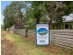 3 Library Rd, Balnarring Beach VIC 3926