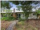 3 Library Rd, Balnarring Beach VIC 3926