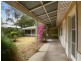 3 Library Rd, Balnarring Beach VIC 3926