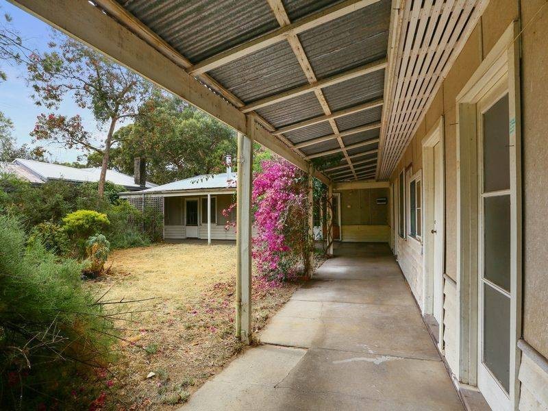 3 Library Rd, Balnarring Beach VIC 3926