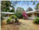 3 Library Rd, Balnarring Beach VIC 3926