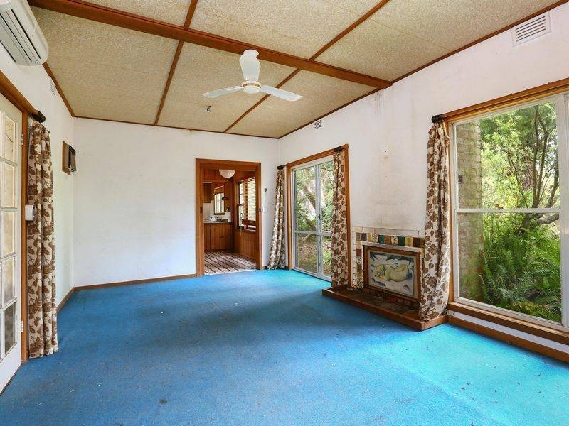 3 Library Rd, Balnarring Beach VIC 3926