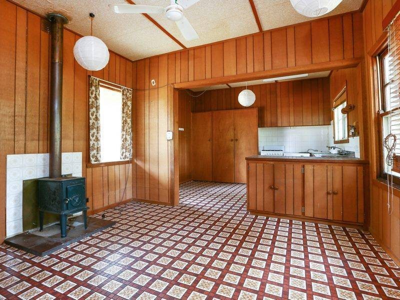 3 Library Rd, Balnarring Beach VIC 3926