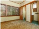 3 Library Rd, Balnarring Beach VIC 3926