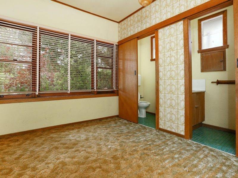 3 Library Rd, Balnarring Beach VIC 3926