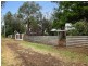 3 Library Rd, Balnarring Beach VIC 3926