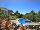 1 Bluewater Court, Balnarring VIC 3926