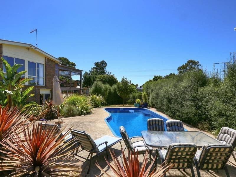 1 Bluewater Court, Balnarring VIC 3926