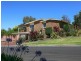 1 Bluewater Court, Balnarring VIC 3926