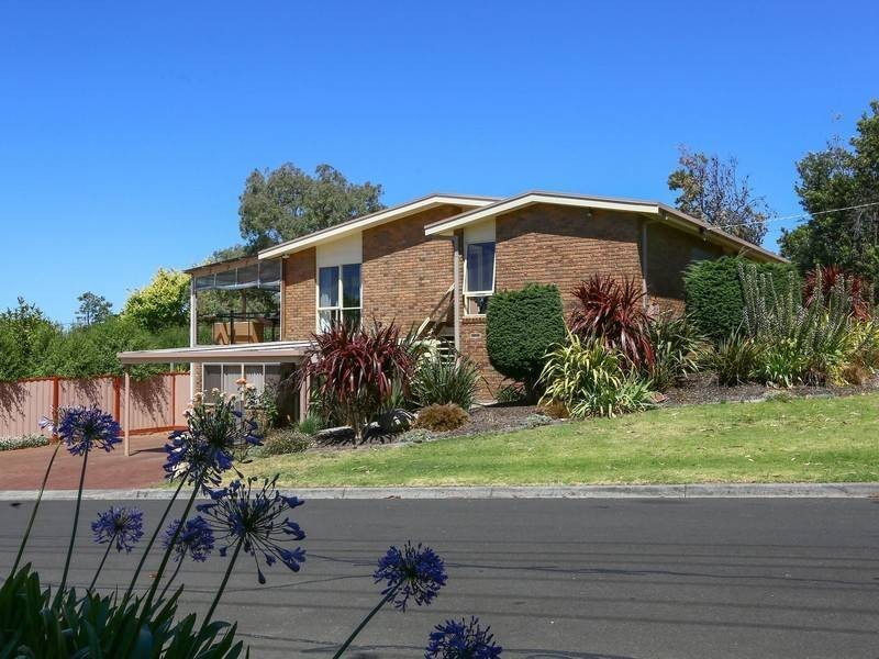 1 Bluewater Court, Balnarring VIC 3926