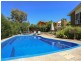 1 Bluewater Court, Balnarring VIC 3926