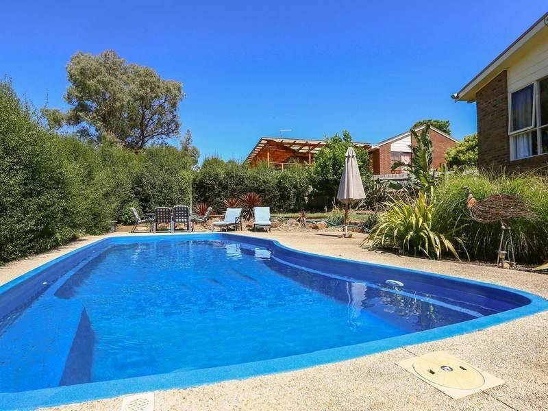 1 Bluewater Court, Balnarring VIC 3926