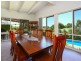 1 Bluewater Court, Balnarring VIC 3926