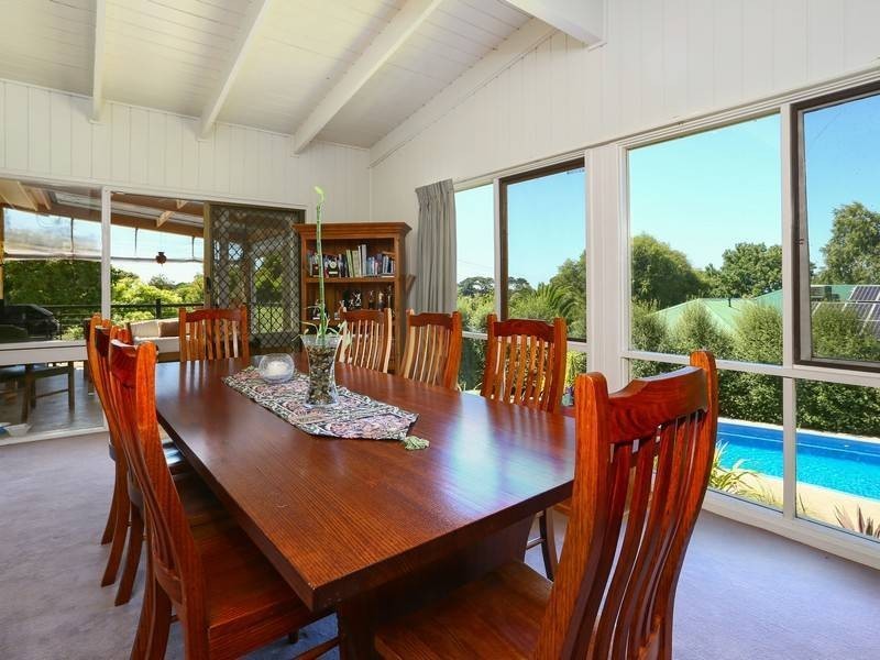 1 Bluewater Court, Balnarring VIC 3926
