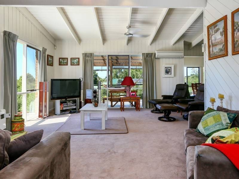 1 Bluewater Court, Balnarring VIC 3926