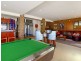 1 Bluewater Court, Balnarring VIC 3926