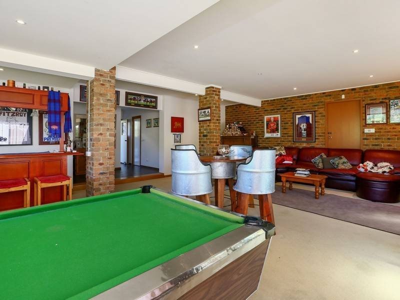 1 Bluewater Court, Balnarring VIC 3926
