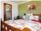 1 Bluewater Court, Balnarring VIC 3926