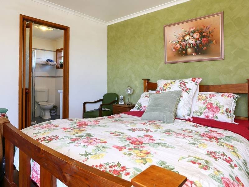 1 Bluewater Court, Balnarring VIC 3926