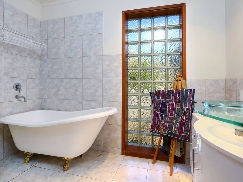 1 Bluewater Court, Balnarring VIC 3926