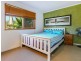 1 Bluewater Court, Balnarring VIC 3926