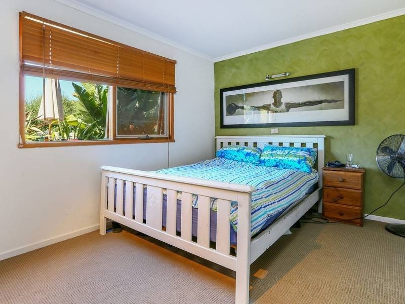 1 Bluewater Court, Balnarring VIC 3926