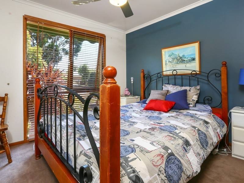 1 Bluewater Court, Balnarring VIC 3926
