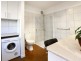 1 Bluewater Court, Balnarring VIC 3926