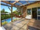 1 Bluewater Court, Balnarring VIC 3926