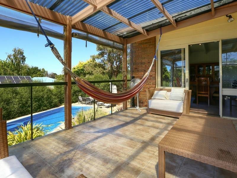 1 Bluewater Court, Balnarring VIC 3926