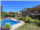 1 Bluewater Court, Balnarring VIC 3926