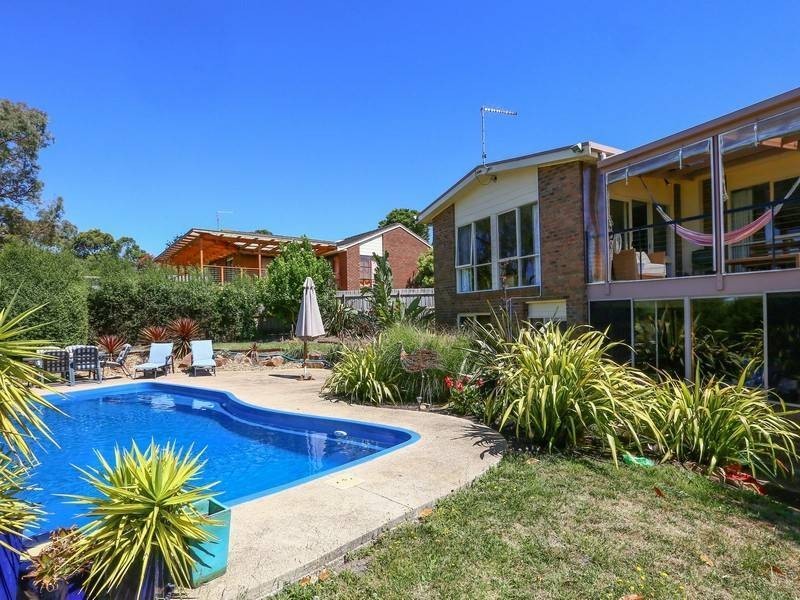 1 Bluewater Court, Balnarring VIC 3926
