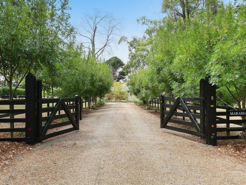 3 Tonkins Road, Merricks VIC 3916