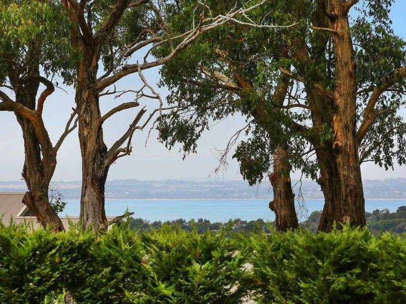 3 Tonkins Road, Merricks VIC 3916