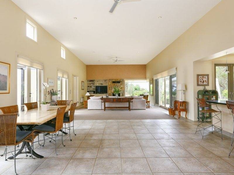 3 Tonkins Road, Merricks VIC 3916