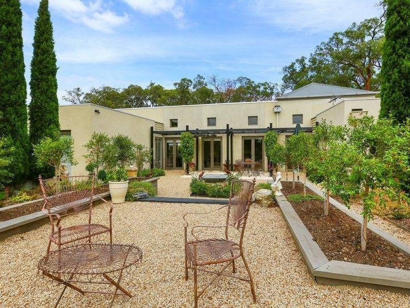 3 Tonkins Road, Merricks VIC 3916