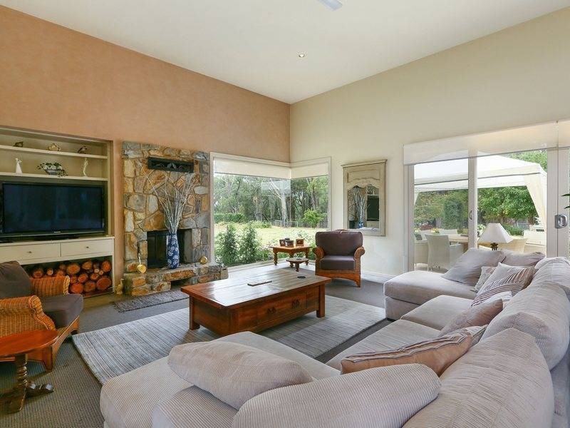 3 Tonkins Road, Merricks VIC 3916