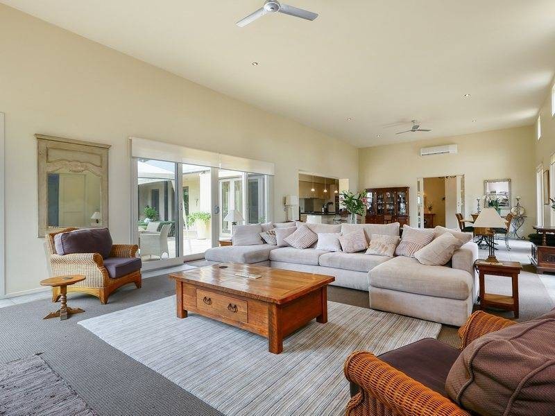 3 Tonkins Road, Merricks VIC 3916