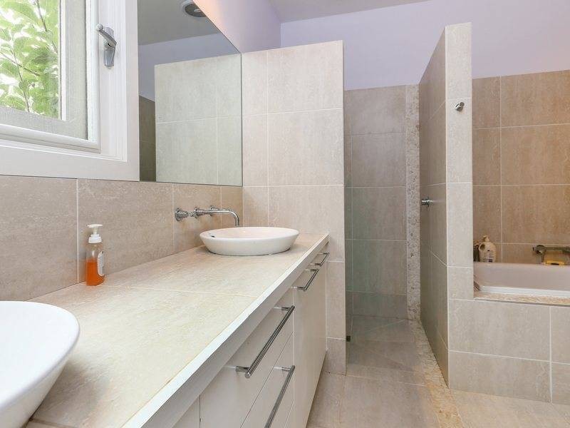 3 Tonkins Road, Merricks VIC 3916