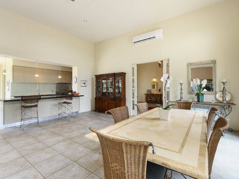 3 Tonkins Road, Merricks VIC 3916