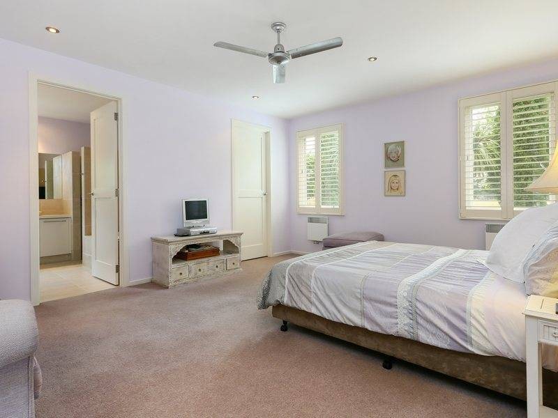 3 Tonkins Road, Merricks VIC 3916