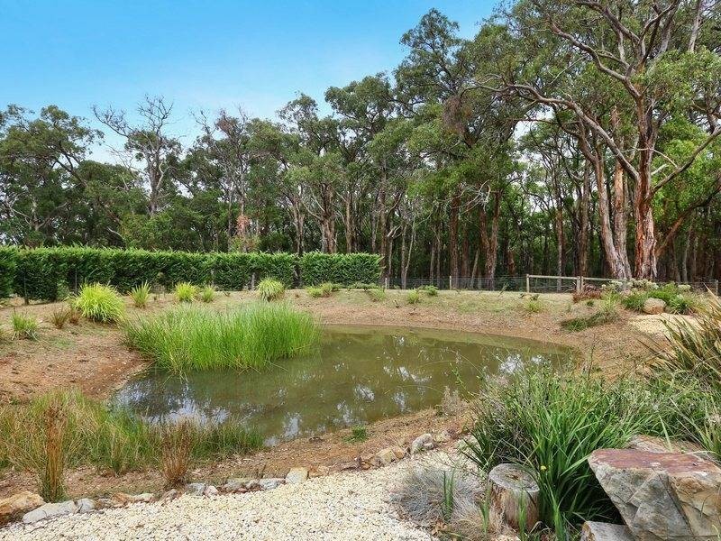 3 Tonkins Road, Merricks VIC 3916