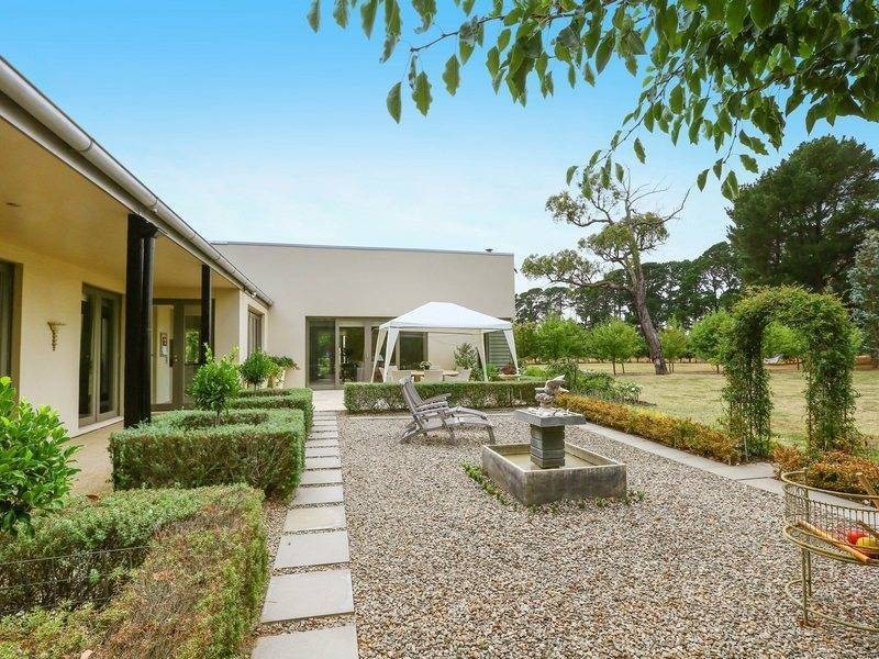 3 Tonkins Road, Merricks VIC 3916