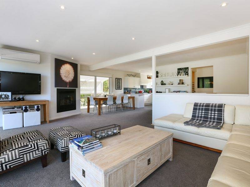 44 Tower Hill Rd, Somers VIC 3927