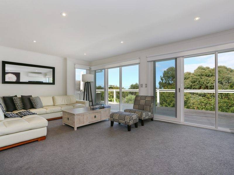 44 Tower Hill Rd, Somers VIC 3927