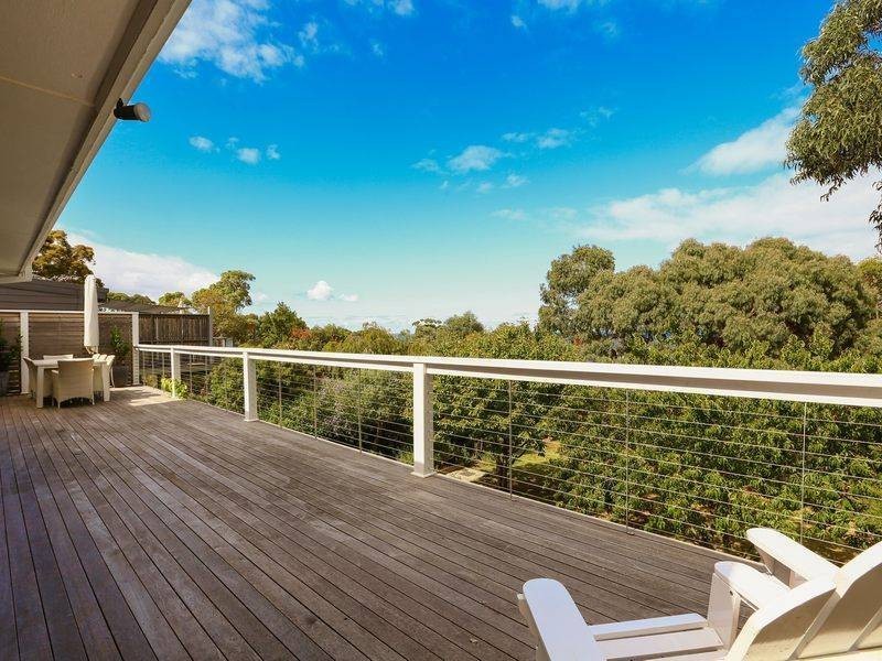 44 Tower Hill Rd, Somers VIC 3927
